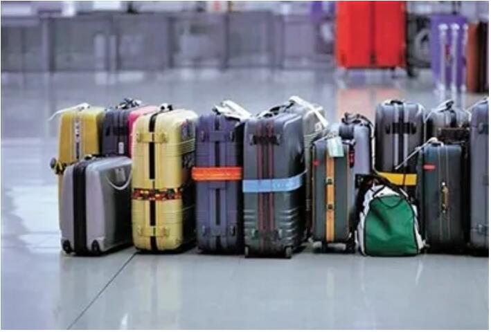 厦门到皮山县行李托运